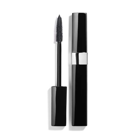 chanel mascarra|Chanel mascara sale.